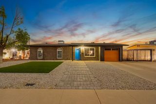 1233 E Marny Road, Tempe, AZ 85288