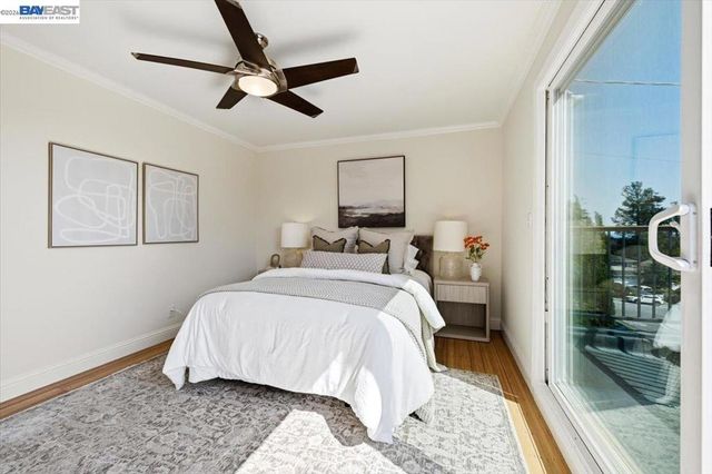 17888 Mayflower Dr, Castro Valley, CA 94546