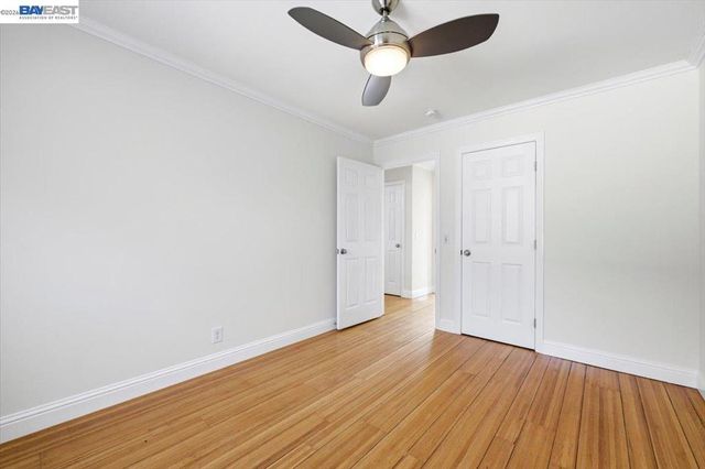 17888 Mayflower Dr, Castro Valley, CA 94546