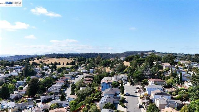 17888 Mayflower Dr, Castro Valley, CA 94546