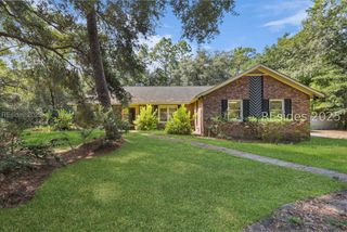 1 Pickens St, Beaufort, SC 29907