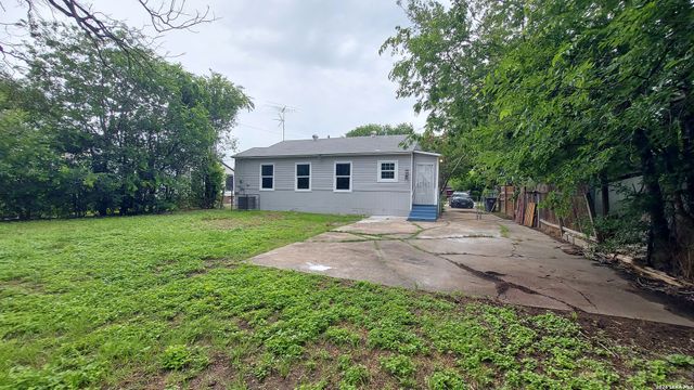 115 Elmo Ave, San Antonio, TX 78225