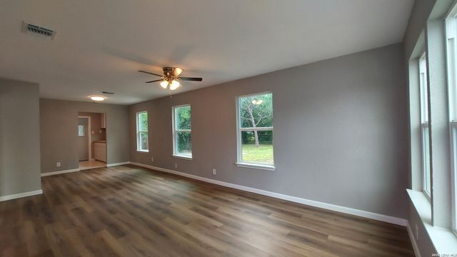 115 Elmo Ave, San Antonio, TX 78225