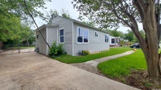 115 Elmo Ave, San Antonio, TX 78225