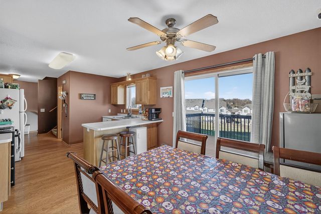 740 Baylee Place SW, Pine Island, MN 55963