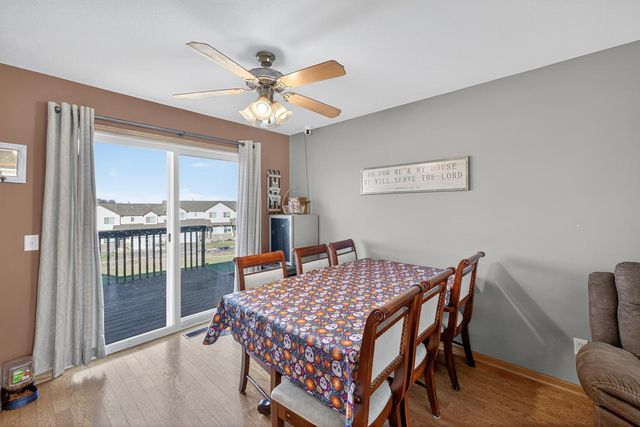 740 Baylee Place SW, Pine Island, MN 55963