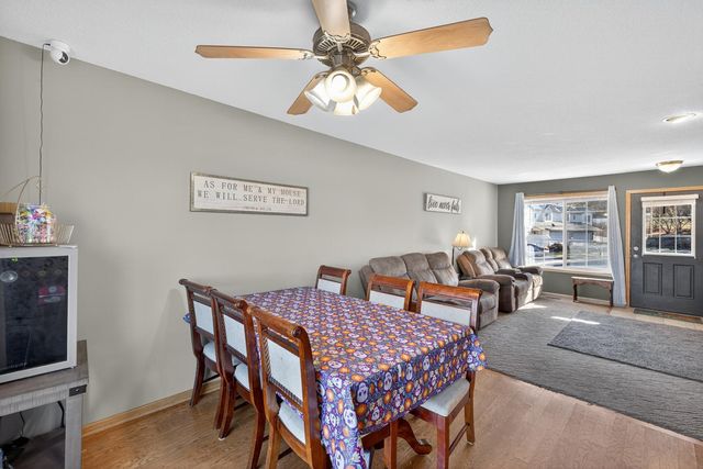 740 Baylee Place SW, Pine Island, MN 55963