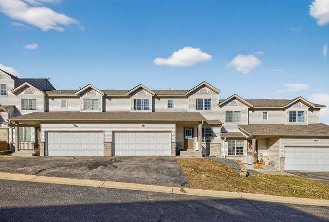 740 Baylee Place SW, Pine Island, MN 55963
