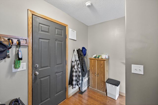 740 Baylee Place SW, Pine Island, MN 55963