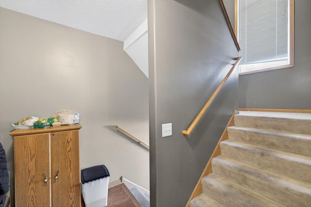 740 Baylee Place SW, Pine Island, MN 55963