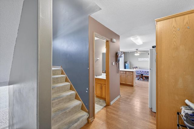 740 Baylee Place SW, Pine Island, MN 55963