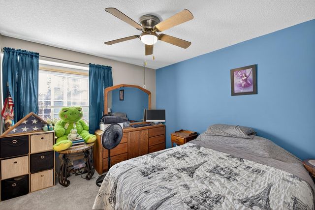 740 Baylee Place SW, Pine Island, MN 55963