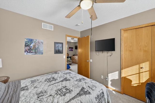 740 Baylee Place SW, Pine Island, MN 55963