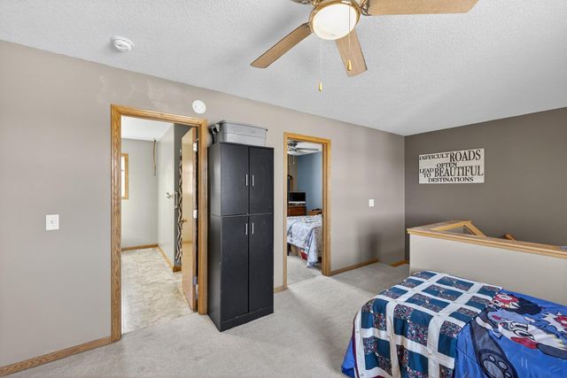 740 Baylee Place SW, Pine Island, MN 55963