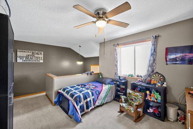 740 Baylee Place SW, Pine Island, MN 55963