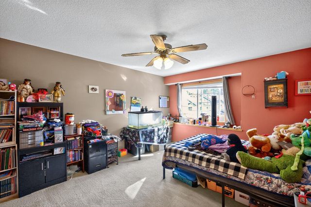 740 Baylee Place SW, Pine Island, MN 55963