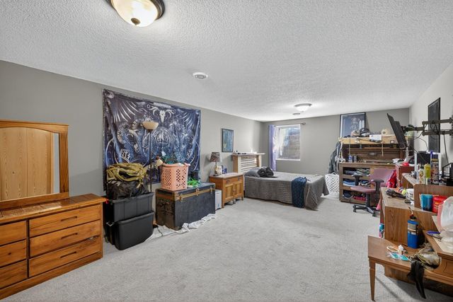 740 Baylee Place SW, Pine Island, MN 55963