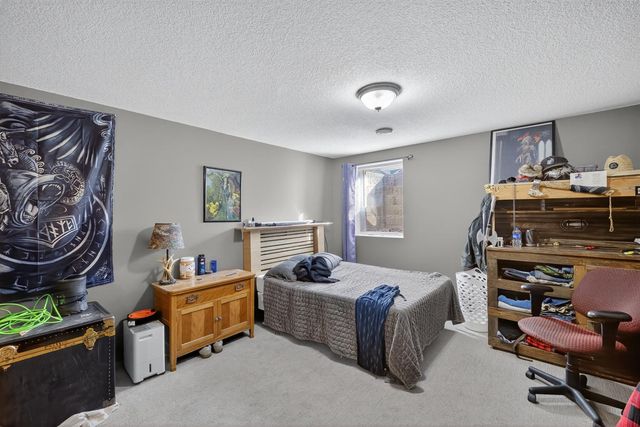 740 Baylee Place SW, Pine Island, MN 55963