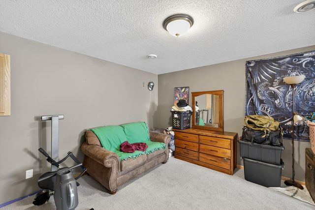 740 Baylee Place SW, Pine Island, MN 55963