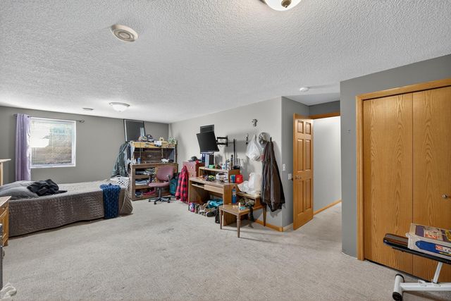 740 Baylee Place SW, Pine Island, MN 55963