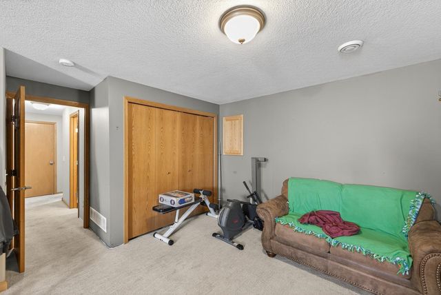 740 Baylee Place SW, Pine Island, MN 55963