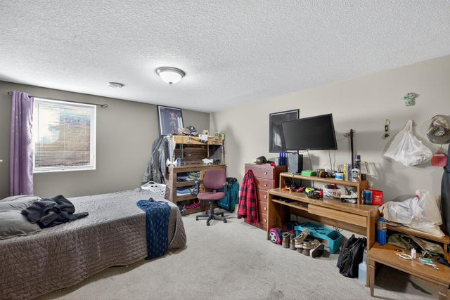 740 Baylee Place SW, Pine Island, MN 55963