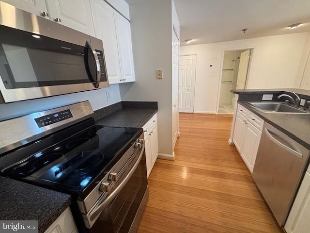 1312 MASSACHUSETTS AVE NW #708, Washington, DC 20005