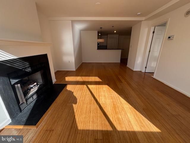 1312 MASSACHUSETTS AVE NW #708, Washington, DC 20005