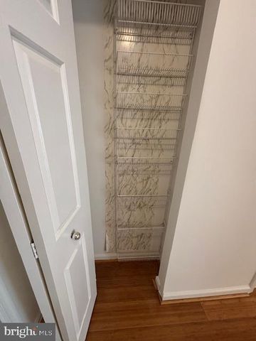 1312 MASSACHUSETTS AVE NW #708, Washington, DC 20005