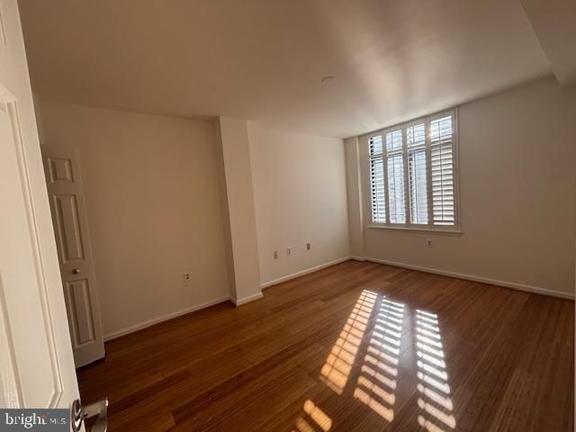 1312 MASSACHUSETTS AVE NW #708, Washington, DC 20005