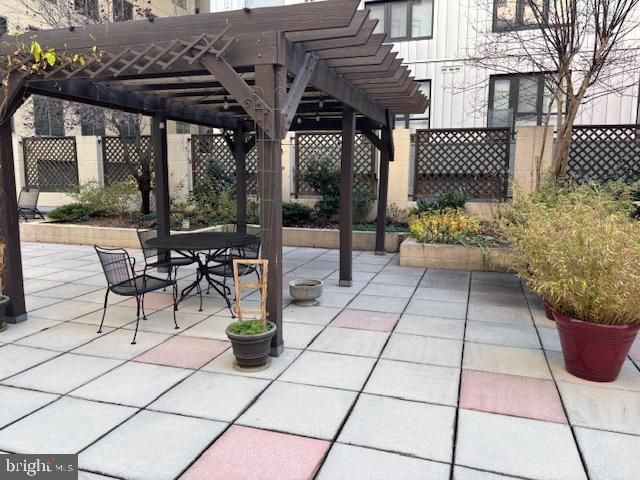 1312 MASSACHUSETTS AVE NW #708, Washington, DC 20005