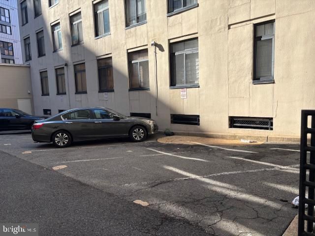 1312 MASSACHUSETTS AVE NW #708, Washington, DC 20005