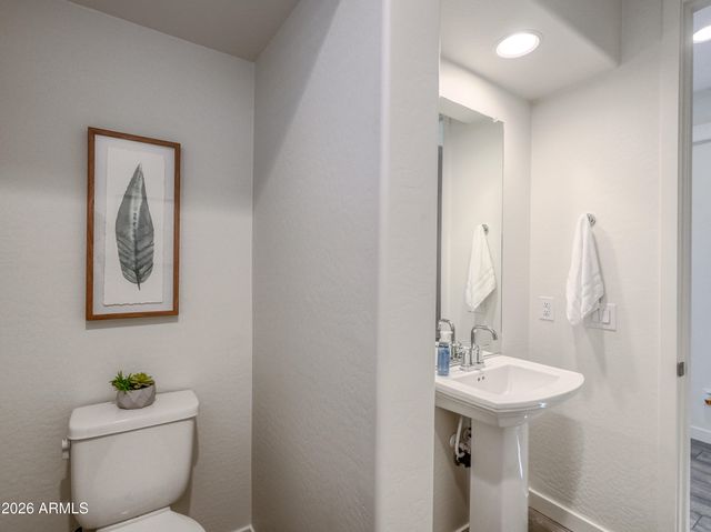 26065 S 230TH Street, Queen Creek, AZ 85142