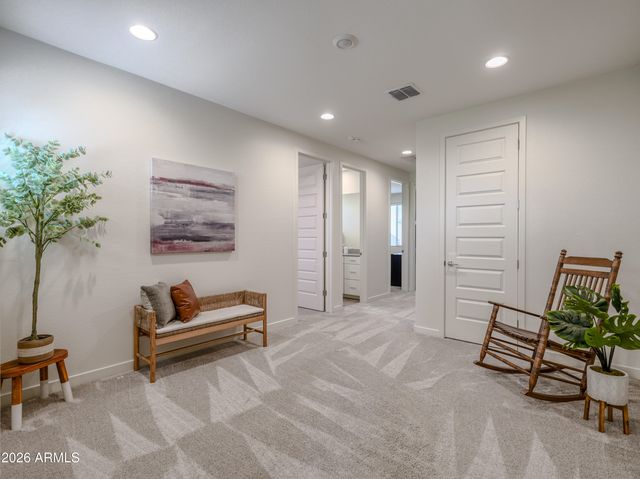 26065 S 230TH Street, Queen Creek, AZ 85142