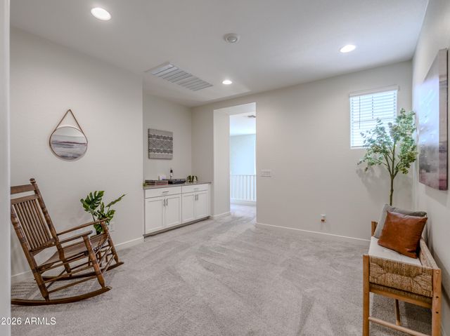 26065 S 230TH Street, Queen Creek, AZ 85142