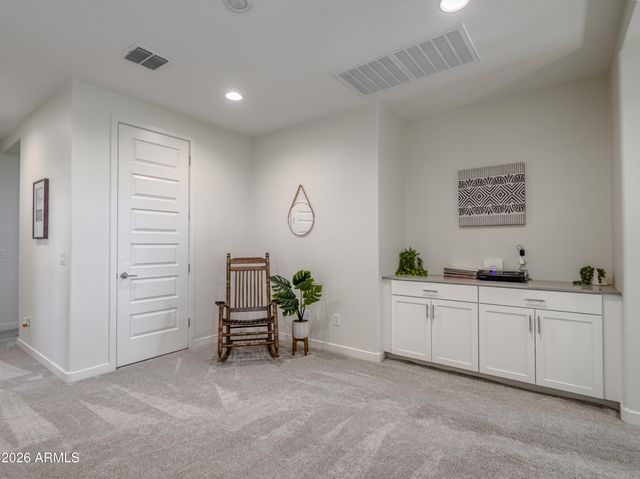 26065 S 230TH Street, Queen Creek, AZ 85142