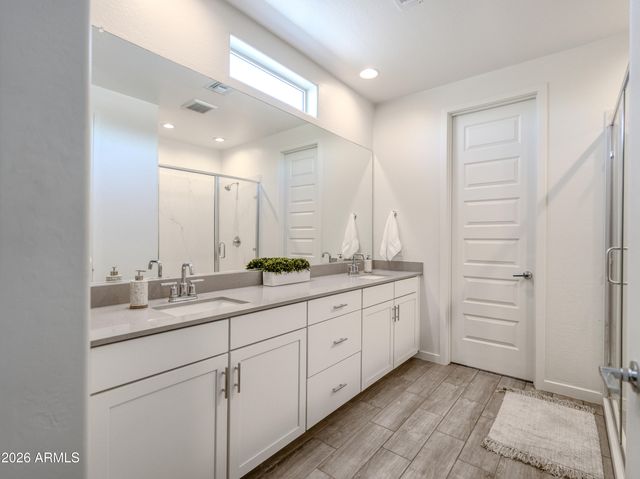 26065 S 230TH Street, Queen Creek, AZ 85142