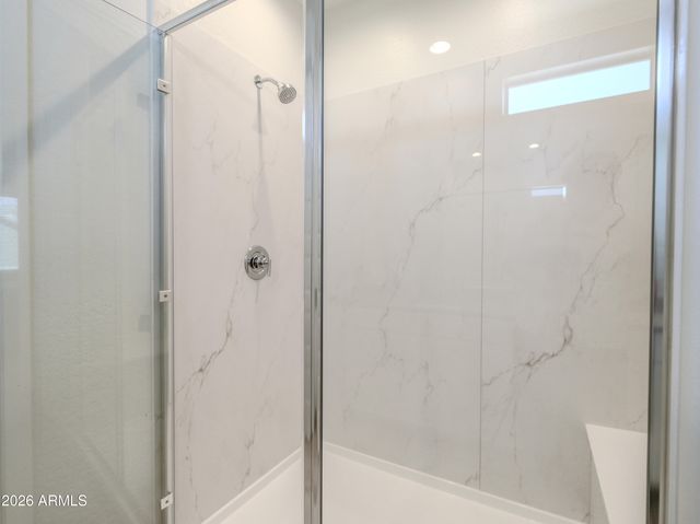 26065 S 230TH Street, Queen Creek, AZ 85142