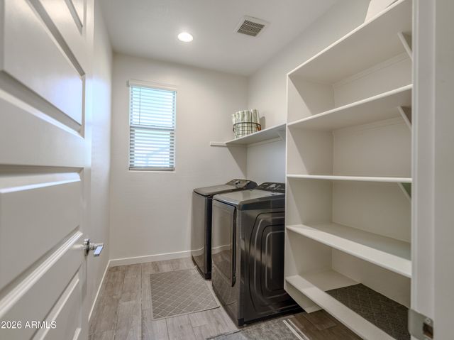 26065 S 230TH Street, Queen Creek, AZ 85142