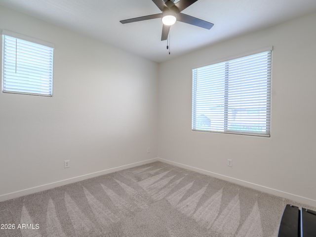 26065 S 230TH Street, Queen Creek, AZ 85142