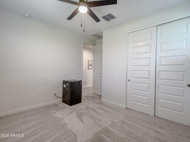 26065 S 230TH Street, Queen Creek, AZ 85142
