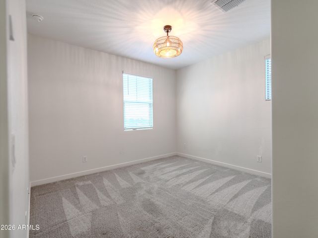 26065 S 230TH Street, Queen Creek, AZ 85142