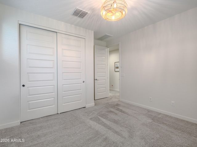 26065 S 230TH Street, Queen Creek, AZ 85142