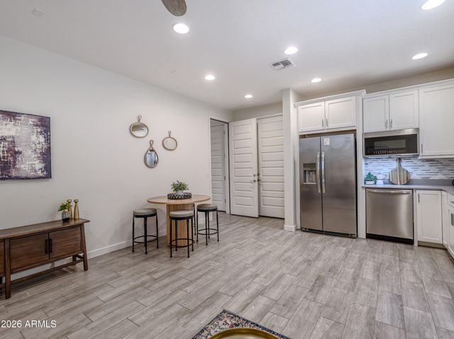 26065 S 230TH Street, Queen Creek, AZ 85142