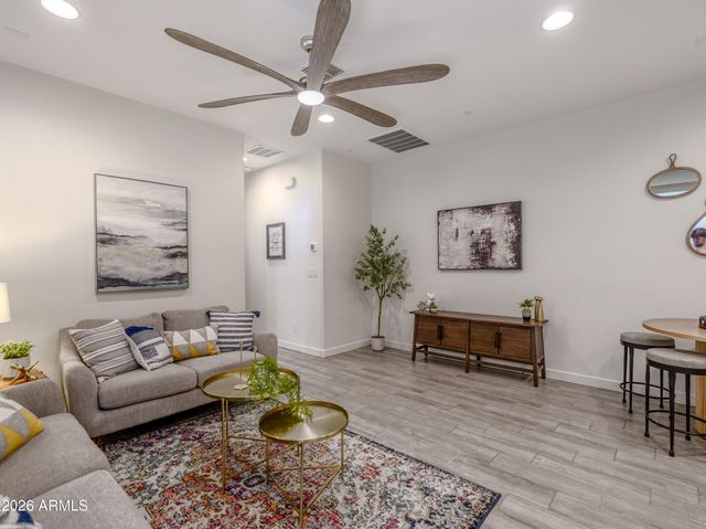 26065 S 230TH Street, Queen Creek, AZ 85142