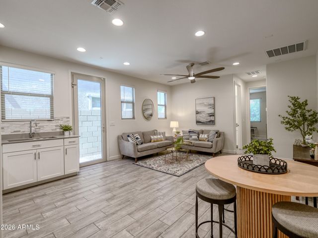 26065 S 230TH Street, Queen Creek, AZ 85142