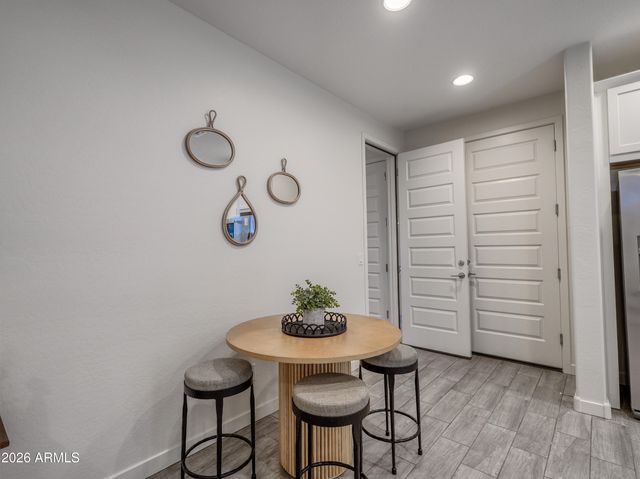 26065 S 230TH Street, Queen Creek, AZ 85142