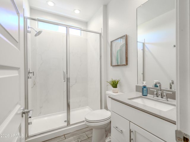 26065 S 230TH Street, Queen Creek, AZ 85142