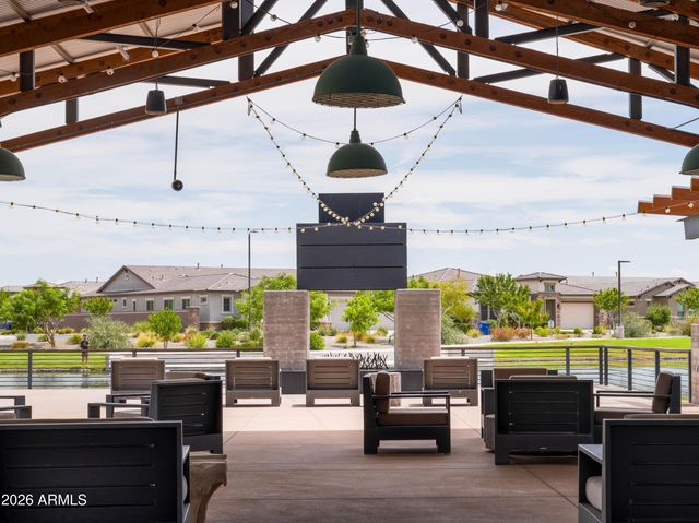 26065 S 230TH Street, Queen Creek, AZ 85142