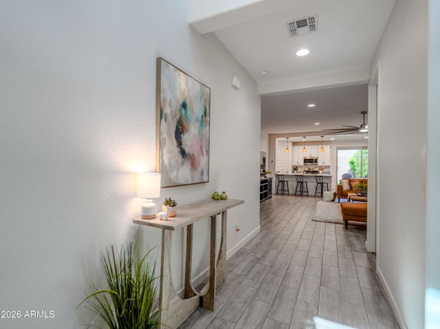 26065 S 230TH Street, Queen Creek, AZ 85142
